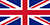 Made in the UK
